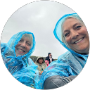 Jacqueline Passmore profile picture