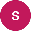 selwyn campbell profile picture