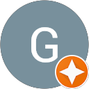 Gill Soper profile picture