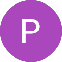 Peter John profile picture