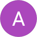 Anna Holton profile picture