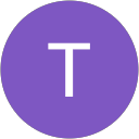 Tim de Bohun profile picture