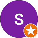 stuart kirk profile picture