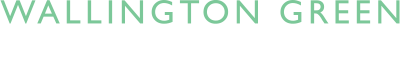 Wallington Green Osteopaths
